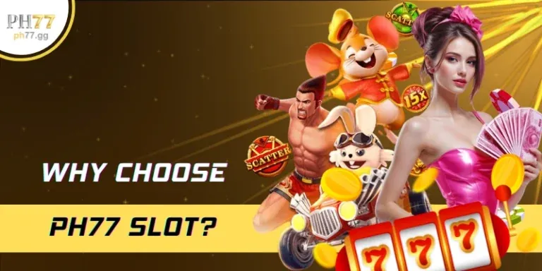 Cập nhật game mới 777vin777