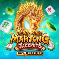 Cá cược Thể Thao tại 777vin777
