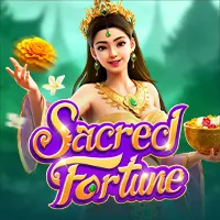 VA Gaming